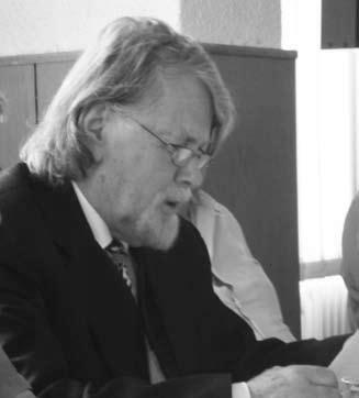 Поетот Филип Димкоски е добитник на нововостановената награда на Пелагонските културно-научни средби во Новаци – „Панде Манојлов“ 6 viber image 2023 07 06 08 03 41 280