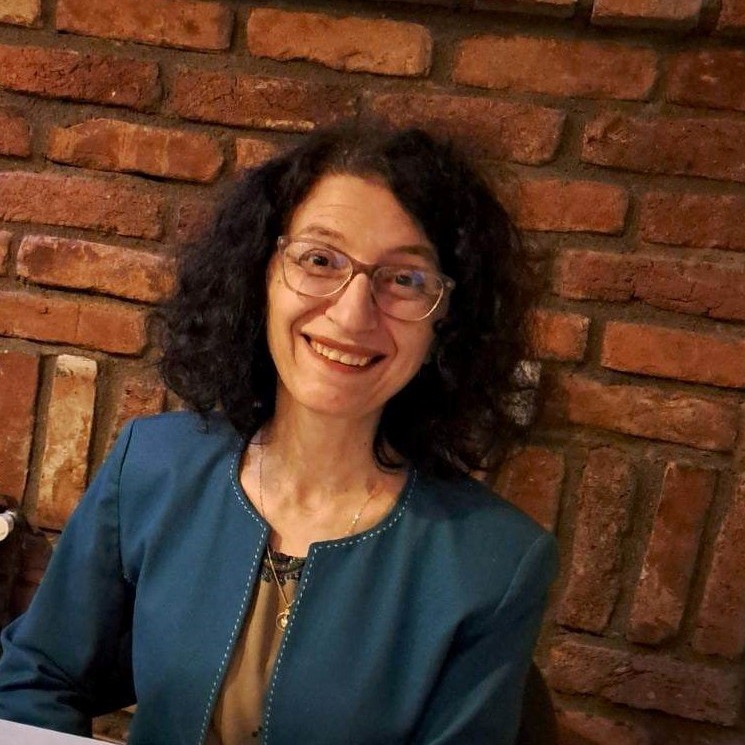 Поетот Филип Димкоски е добитник на нововостановената награда на Пелагонските културно-научни средби во Новаци – „Панде Манојлов“ 5 viber image 2023 07 06 08 03 50 818