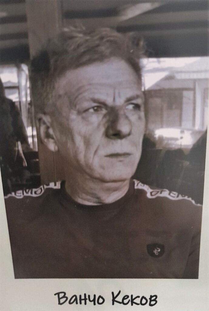 Пејзажи од Ваташа – изложба на Ванчо Кеков во ликовниот салон на ДЛУБ 9 viber image 2023 07 11 07 26 02 255