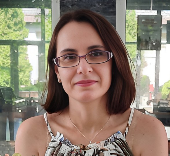 „Деконструкција на празнината“ на Даниела Андоновска - Трајковска – куси раскази за долго размислување 4 viber image 2023 07 14 12 40 19 975
