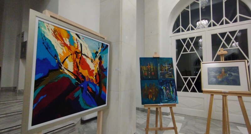 viber image 2023 07 15 22 18 40 765