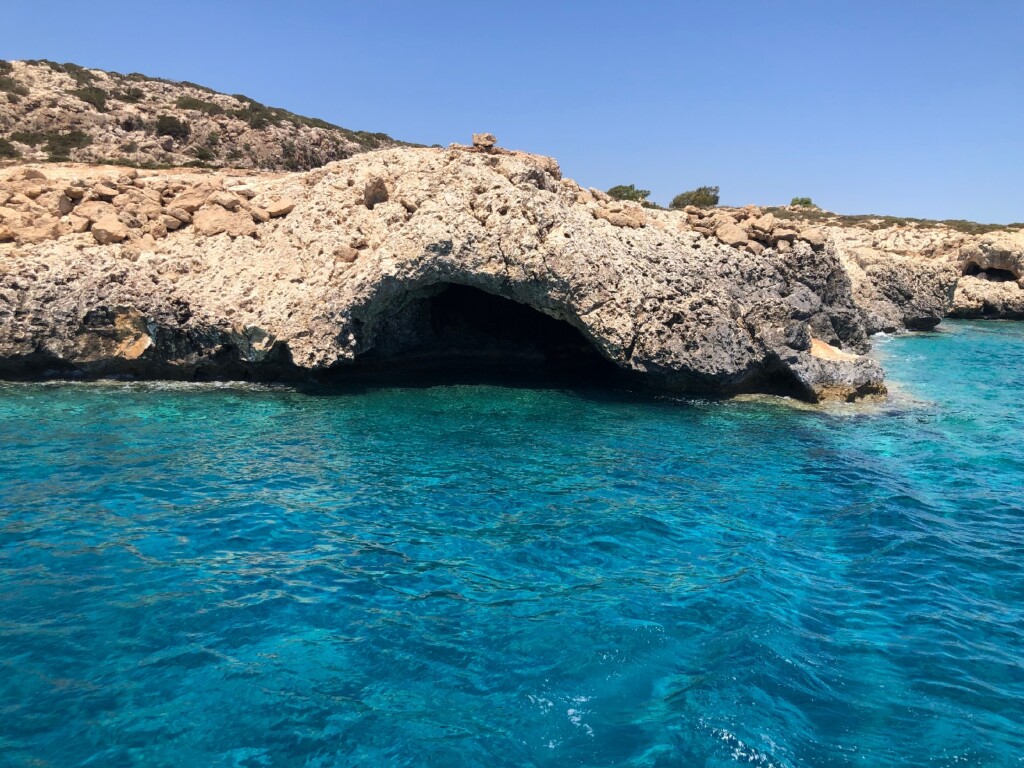 Како морската вода влијaе врз нашето здравје 7 море 3