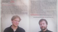 „Птиците се враќаат“ - концерт на Јордан Костов на хармоника и Андреас Гинтер од Германија на пијано 2 gCFUBAADPAAssAAGY1TvFAAAAAElFTkSuQmCC