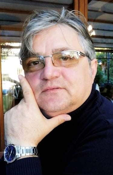 Учесници од 18 земји дел од 23. издание на Musicland - интервју со Тони Алексовски, директор на фестивалот 3 97405178 690864228405543 7872662250270490624 n