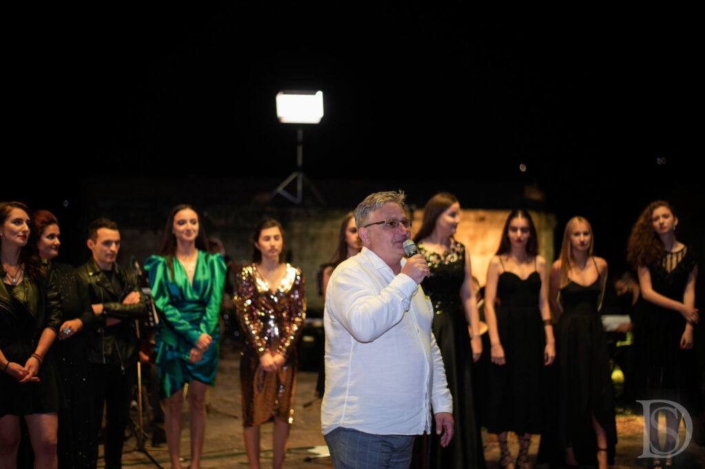 Учесници од 18 земји дел од 23. издание на Musicland - интервју со Тони Алексовски, директор на фестивалот 9 RP2 9376 scaled 1