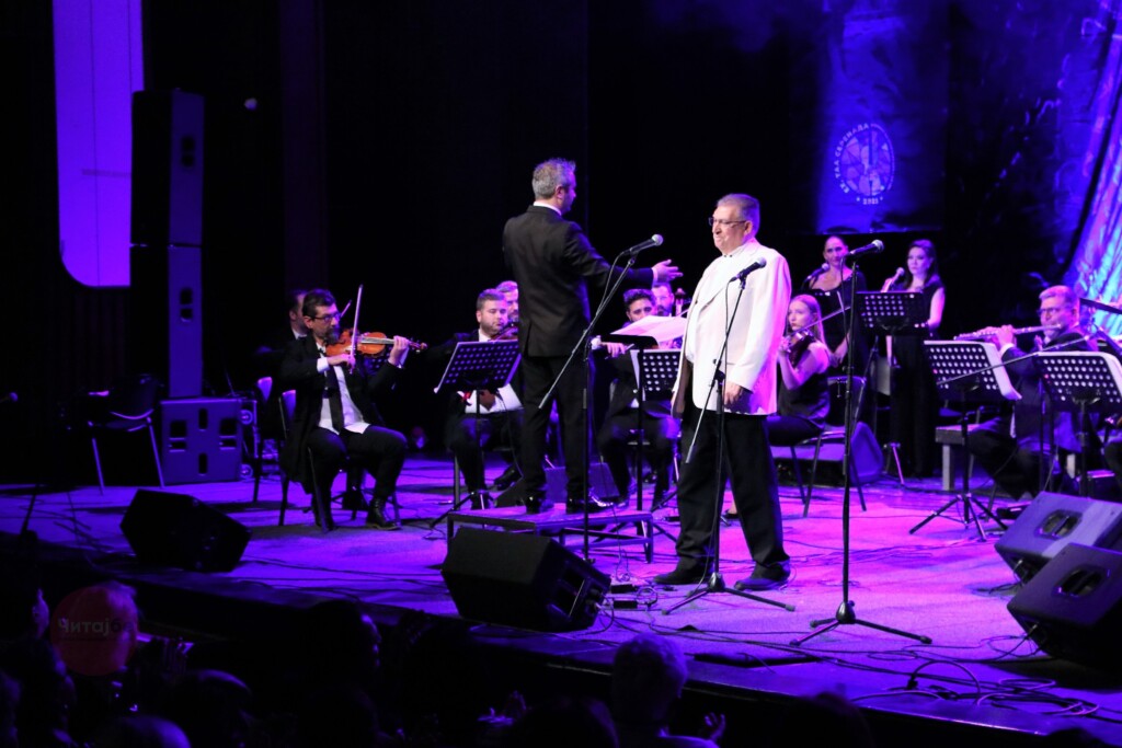 Прво издание на Фестивалот на староградска музика „Ех, таа серенада“ во Битола 14 ah taa serenada 2