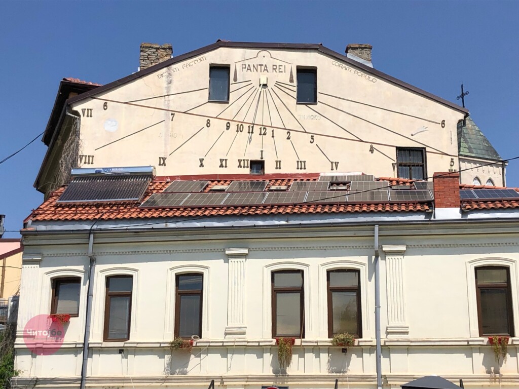 Интервју со креаторот на сончевиот часовник над Паско - астрофизичарот Александар Шулевски 10 aleksandar sulevski 1