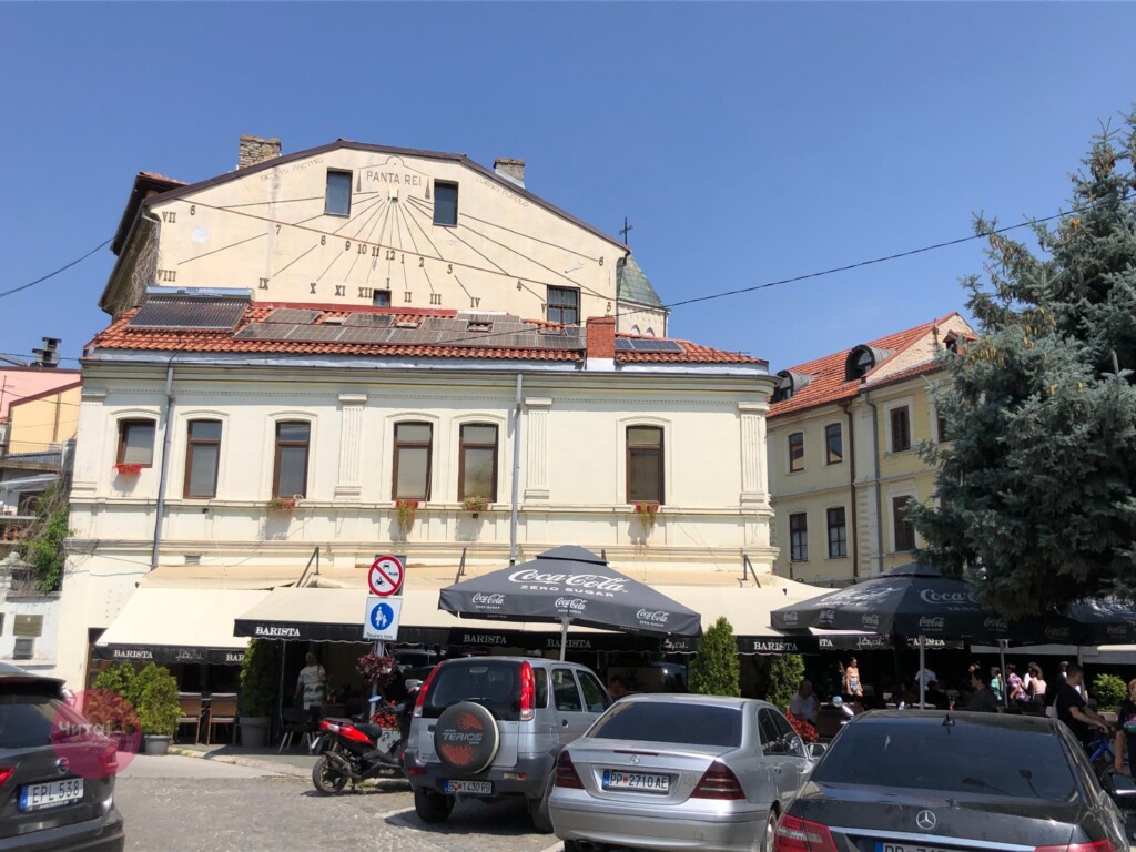 Интервју со креаторот на сончевиот часовник над Паско - астрофизичарот Александар Шулевски 11 aleksandar sulevski 2 1