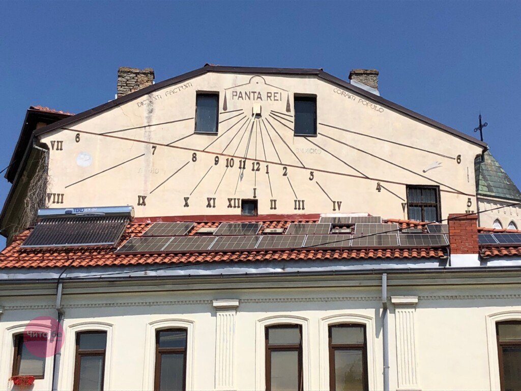 Интервју со креаторот на сончевиот часовник над Паско - астрофизичарот Александар Шулевски 13 aleksandar sulevski 3 1