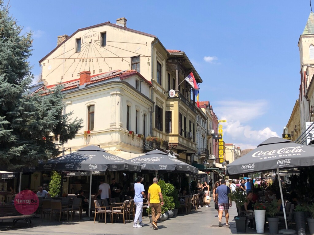 Интервју со креаторот на сончевиот часовник над Паско - астрофизичарот Александар Шулевски 9 aleksandar sulevski 5 1