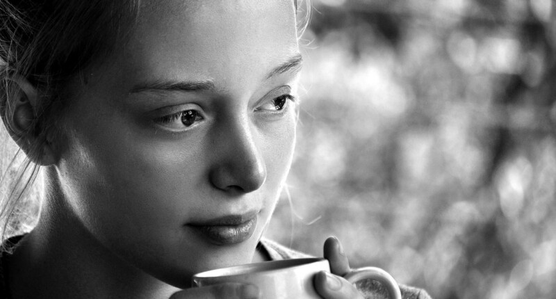 Мирот во душата - чувајте го! 1 people 3111506 1280