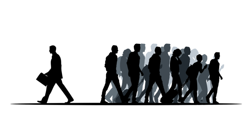 personality 6848950 1280