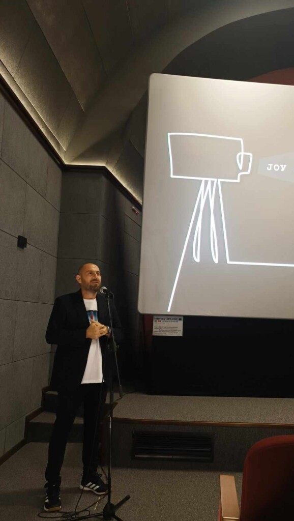 Отворен фестивалот „300 Работи, Триста“ 4 received 988272838985287