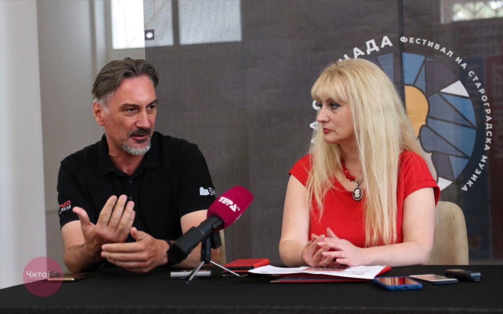 Голем интерес кај битолчани за првото издание на фестивалот на староградска музика „Ех, таа серенада“ 5 serenada 4