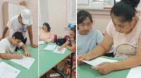 Истражување во рамки на проектот „Sasas Jekhvar Jekh – Некогаш… и сега“ во кој е вклучена битолската библиотека 2 gCFUBAADPAAssAAGY1TvFAAAAAElFTkSuQmCC