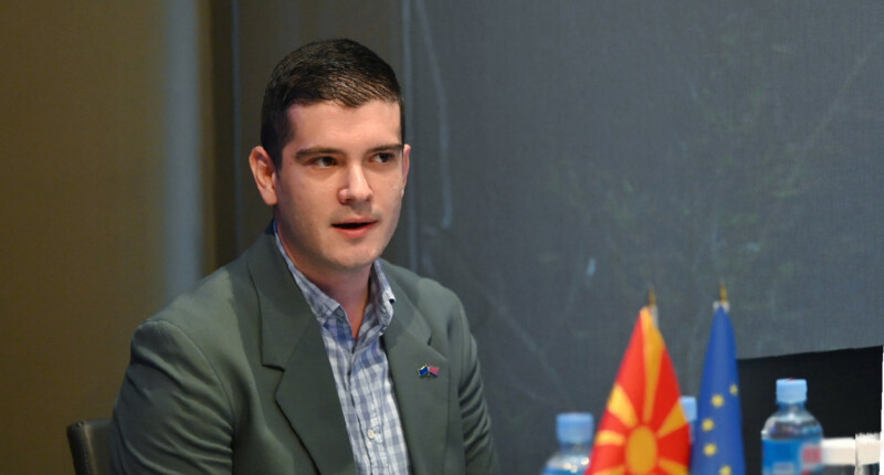 иван насловна