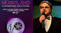 Учесници од 18 земји дел од 23. издание на Musicland - интервју со Тони Алексовски, директор на фестивалот 2 gCFUBAADPAAssAAGY1TvFAAAAAElFTkSuQmCC