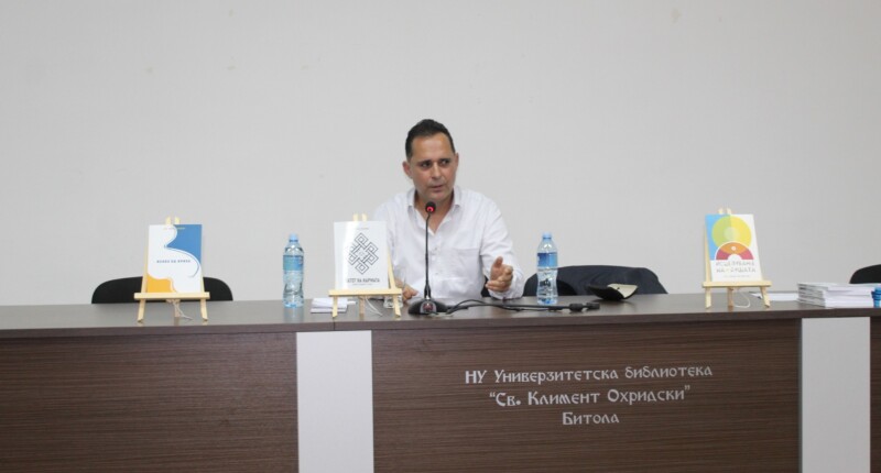 380957549 716050040563983 1964759313315999478 n