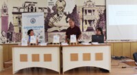 Предавање за гликемија од проф. д-р Милчо Богоев 2 gCFUBAADPAAssAAGY1TvFAAAAAElFTkSuQmCC