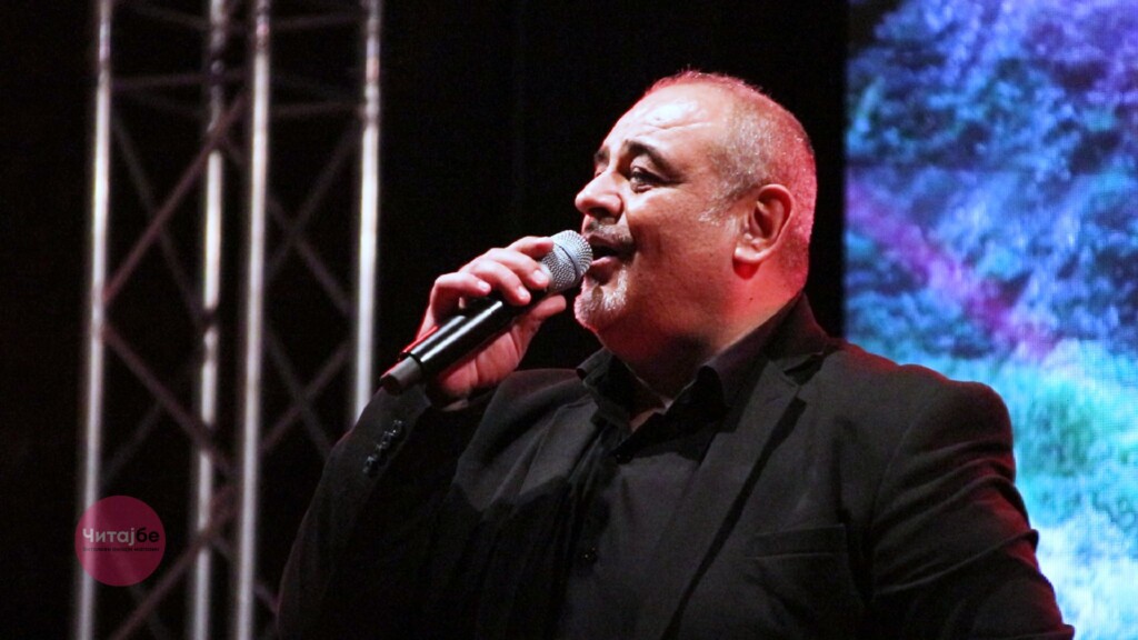 „Македонијо во срце те носиме“ синоќа во Битола - Битолската коњаница Галоп ги развеа знамињата 26 bitolska konjanica 20