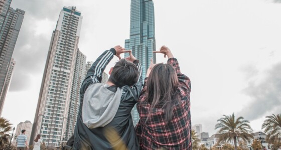 Собирајте моменти, а не предмети 1 couple 4690635 1280