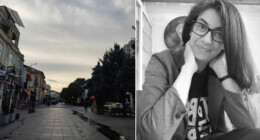 БУТИН: Зошто плукате по улици? 30