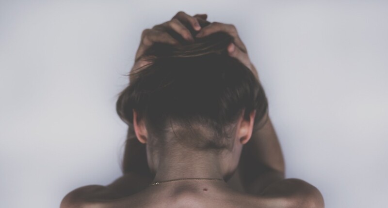pain