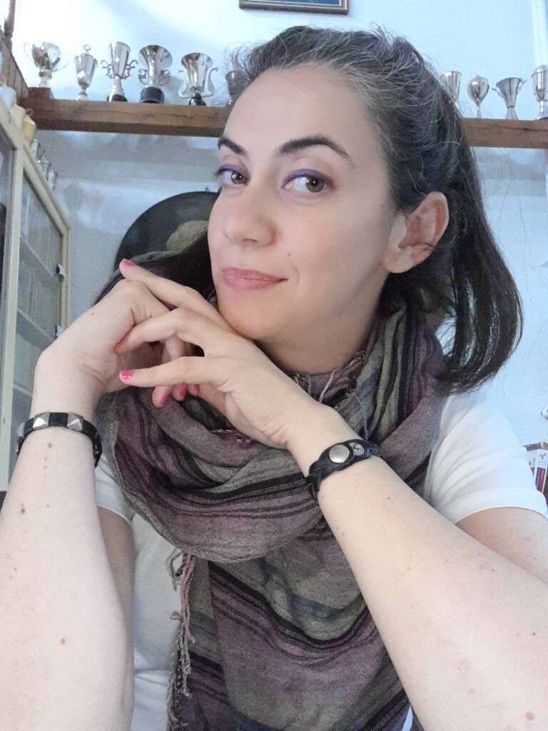 Бутин: Немојте да попуштате – го боли светот 2 viber image 2023 09 28 12 32 38 795