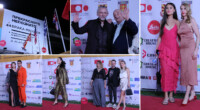 Фотогалерија од црвениот тепих на 44. издание на ИФФК „Браќа Манаки“ 2 gCFUBAADPAAssAAGY1TvFAAAAAElFTkSuQmCC