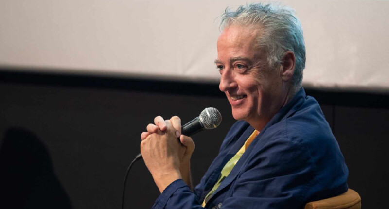 Шејмус Мекгарви nas