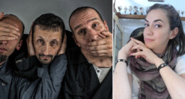 Бутин: Немојте да попуштате – го боли светот 7