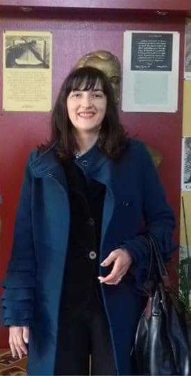 Интервју со Валентина Степановска Андонова, просветен работник на годината за учебната 2022/2023 6 386429776 327852469855331 8511772050153615397 n