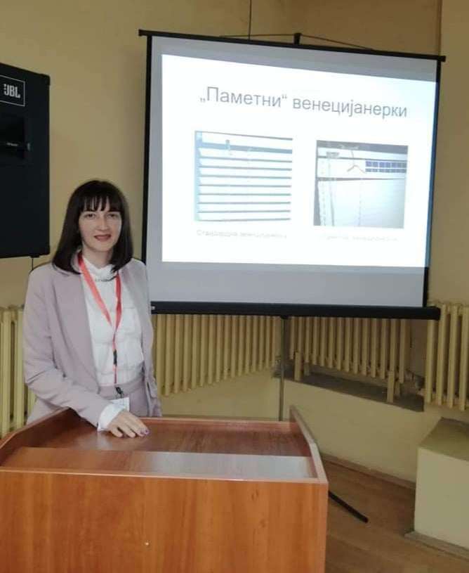 Интервју со Валентина Степановска Андонова, просветен работник на годината за учебната 2022/2023 5 386472103 1891230201279343 6514514745109209470 n