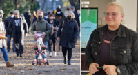 Кога општеството е во криза и луѓето минуваат низ истата – интервју со м-р Тиана Ивановска, психолог 2 gCFUBAADPAAssAAGY1TvFAAAAAElFTkSuQmCC