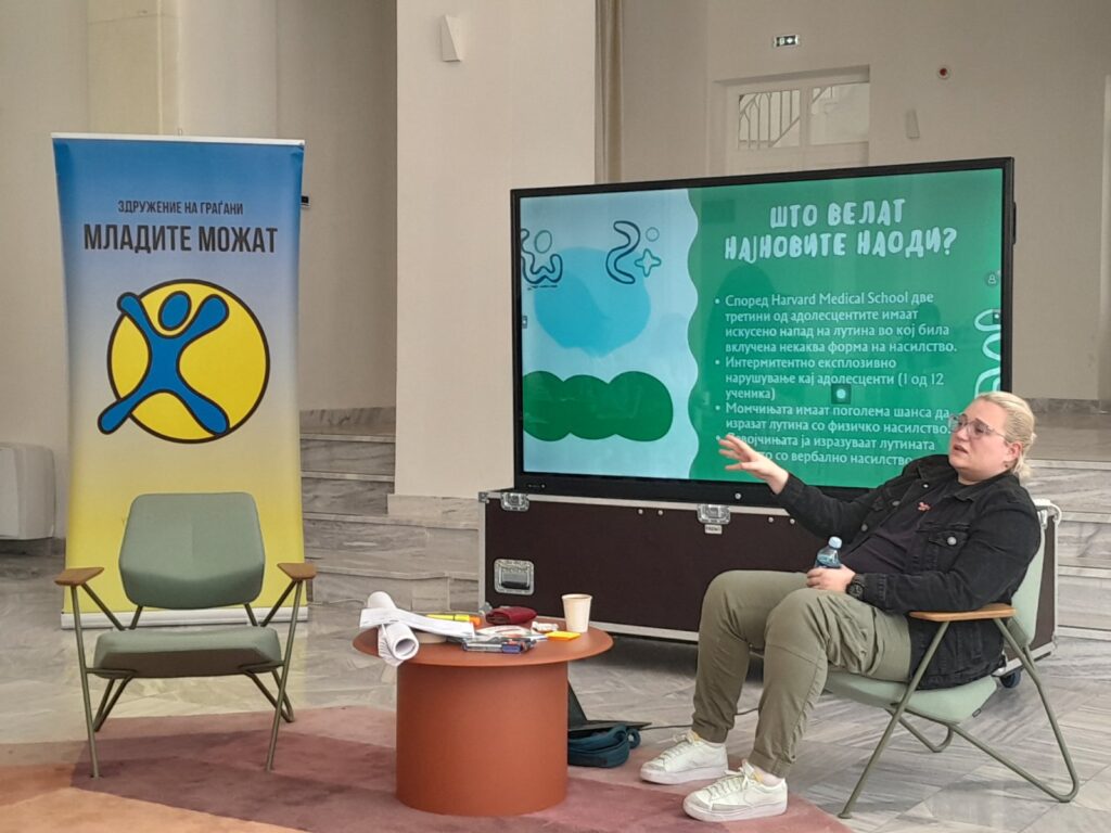 Кога општеството е во криза и луѓето минуваат низ истата – интервју со м-р Тиана Ивановска, психолог 4 viber image 2023 10 03 10 35 31 484