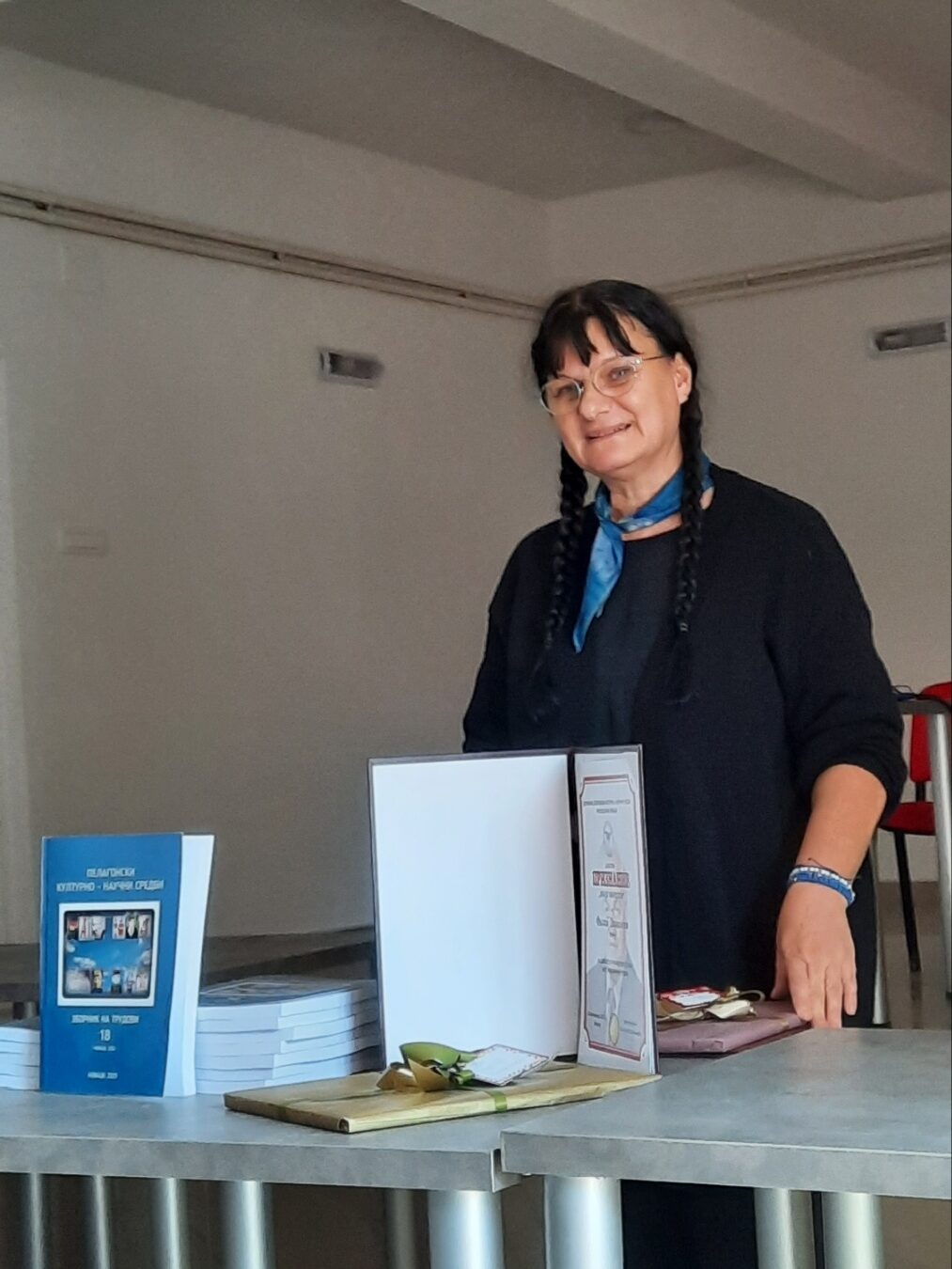 23. Пелагонски културно – научни средби во Новаци 11 viber image 2023 10 15 10 15 51 828 edited