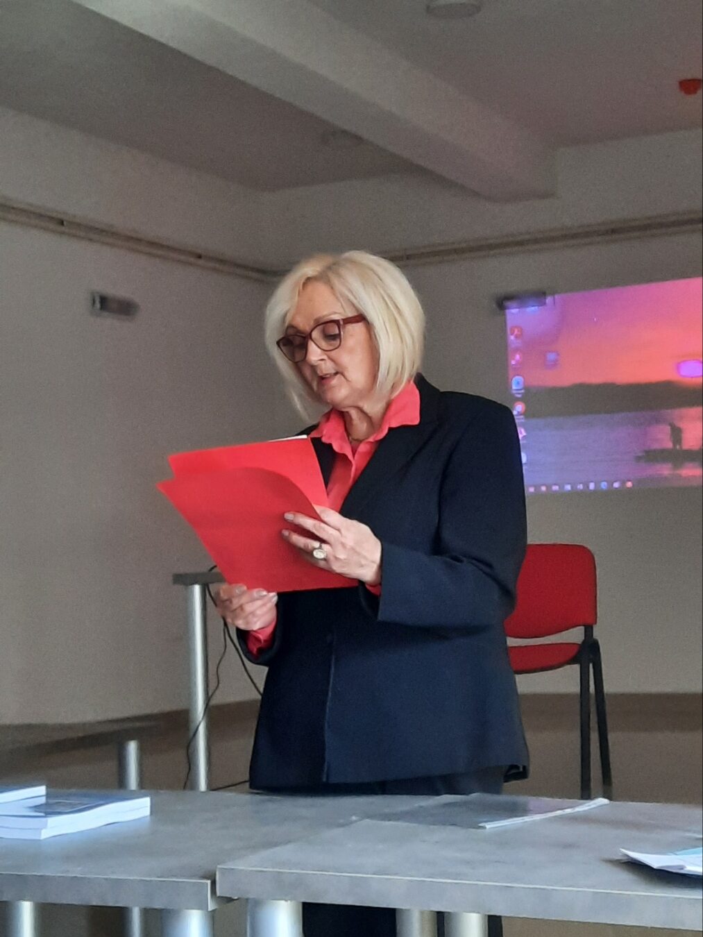 23. Пелагонски културно – научни средби во Новаци 9 viber image 2023 10 15 10 15 54 011 edited