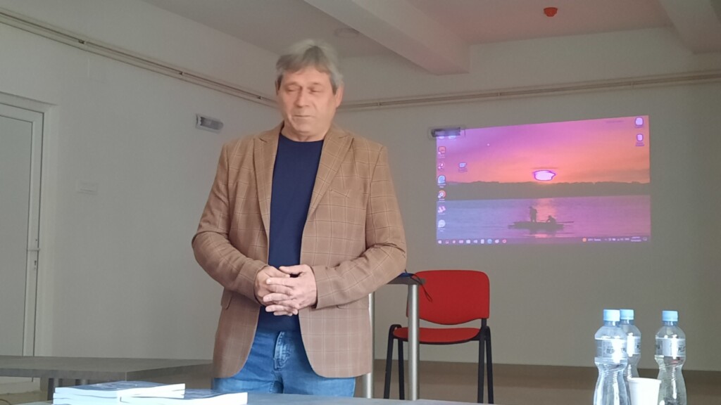 23. Пелагонски културно – научни средби во Новаци 12 viber image 2023 10 15 10 15 54 607