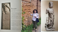 Стибера – градот кој го нема, а постои во Пелагонија: интервју со д-р Весна Калпаковска 2 gCFUBAADPAAssAAGY1TvFAAAAAElFTkSuQmCC
