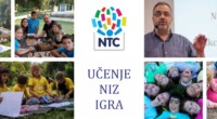 Д-р Ранко Рајовиќ ќе одржи семинар во битолската библиотека 2 gCFUBAADPAAssAAGY1TvFAAAAAElFTkSuQmCC