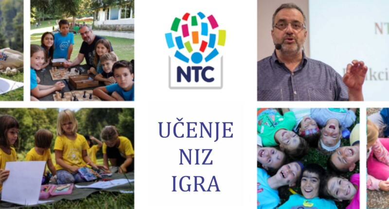 395366093 294979910016838 7935023589312117139 n