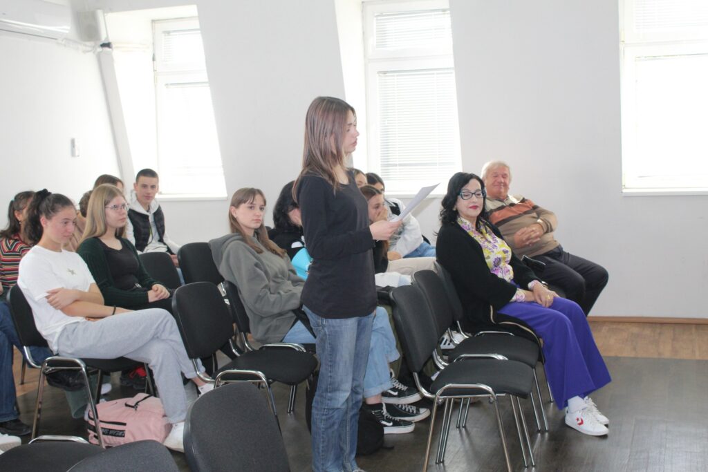 18-та Роднокрајна средба со битолските писатели 5 397509206 739985284837125 2867084035080193576 n