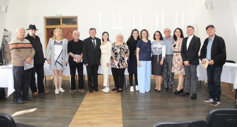 398048051 739985348170452 4590308175358949328 n