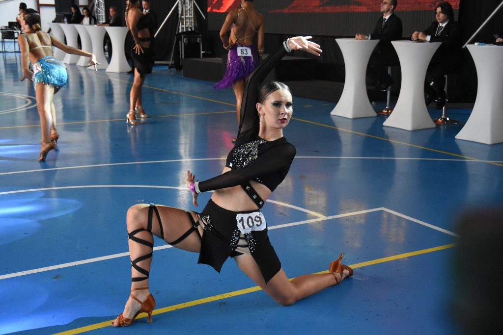 Зорица и Маја од ТСК Степ АП Битола обезбедија пласман и ќе ја претставуваат Македонија на Светското првенство во Шпанија 12 400137043 899466465340454 8817762938655890490 n