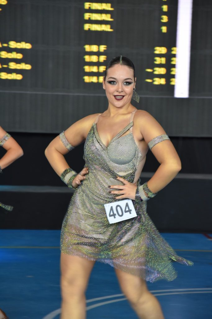 Зорица и Маја од ТСК Степ АП Битола обезбедија пласман и ќе ја претставуваат Македонија на Светското првенство во Шпанија 11 400756168 899466608673773 7714656813464999537 n