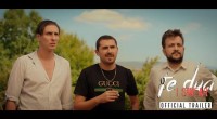Битолска премиера на филмот „Te dua жими мене" 2 gCFUBAADPAAssAAGY1TvFAAAAAElFTkSuQmCC