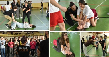 „ЗА НЕД ДО" со едукативен час по превенција од насилство за учениците на гимназијата „Јосип Броз Тито" Битола 2 r25IQAEAAAAAAAAAAPBsJkgAAauTjWAAAAAASUVORK5CYII=