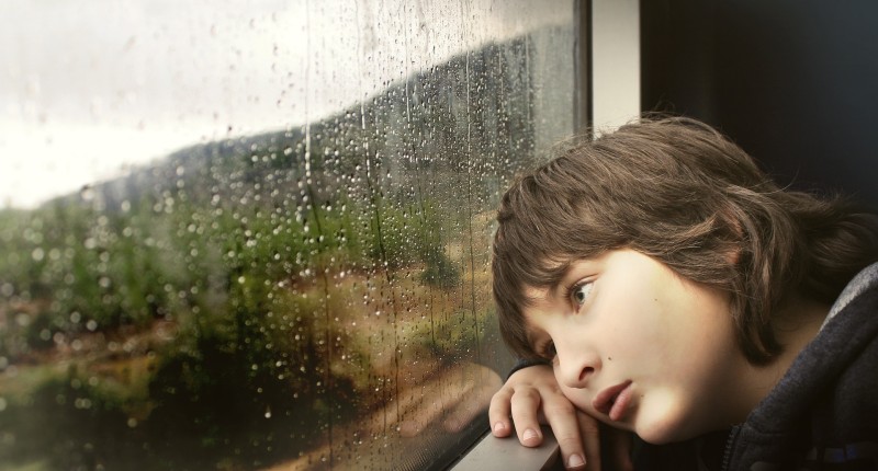 little boy 731165 1920
