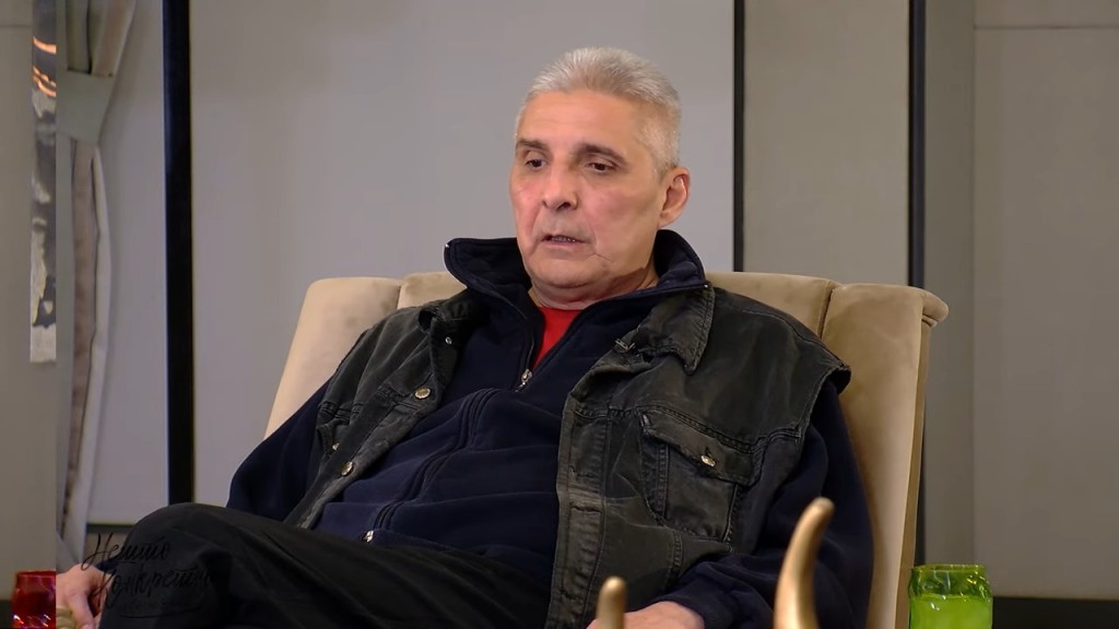 Тошо Малерот: Што е врв на нарцисоидност? Ти завидувам што си со мене! 5 neto konkretno2