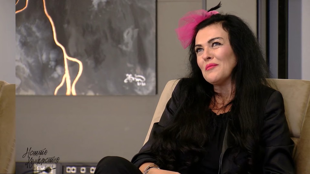 Тошо Малерот: Што е врв на нарцисоидност? Ти завидувам што си со мене! 3 neto konkretno3